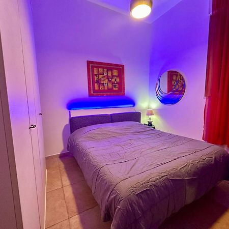 Ciaobro Apartment Modugno Buitenkant foto